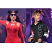 JUICE WRLD _ NICKI MINAJ